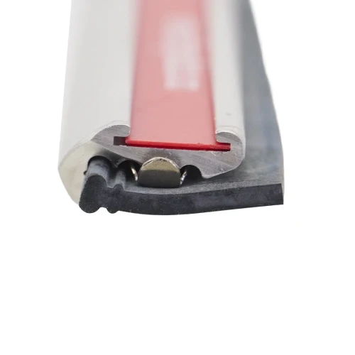 Sorbo-Special-Edition-Red-Quicksilver-Channel-14-Inch-5.webp I.webp