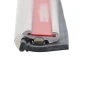 Sorbo-Special-Edition-Red-Quicksilver-Channel-14-Inch-5.webp I.webp
