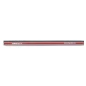 Sorbo-Special-Edition-Red-Quicksilver-Channel-14-Inch-2.webp