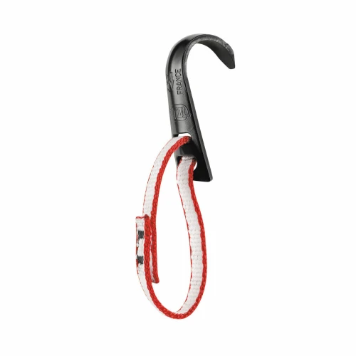 reglette-sky-hook.jpg