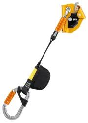 PETZL - Asap Kit Asap'sorber 20  NOWOŚĆ 2026r