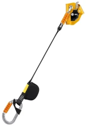 PETZL - Asap Kit Asap'sorber 40 NOWOŚĆ 2026r