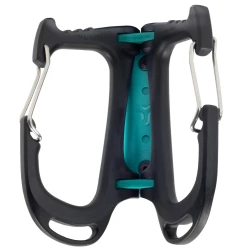 Karabinek Notch CARGO TOOL CARRIER
