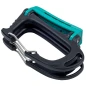 karabinek-notch-cargo-tool-carrier.jpg 2.jpg