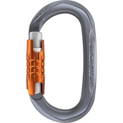 SKYLOTEC- Karabinek OBX  TG
