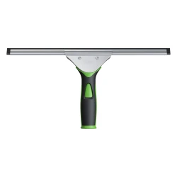  PULEX -  Ściągaczka do Szyb Alumax Complete 35cm,45cm,55cm,60cm,90cm