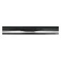 04_complete-stal-nierdzewna_SUPP70158---dett.-made-in-italy.jpg