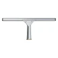 01_complete-stal-nierdzewna_TERG70016.jpg
