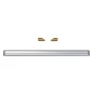 03_listwa-alumax_SUPP70174.jpg