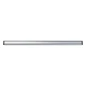 01_listwa-alumax_SUPP70142.jpg