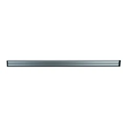  PULEX -  Listwa stalowa do ściągaczki - 15–55 cm