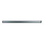 02_listwa-stalowa_SUPP70158-160-161.jpg