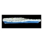 03_myjka-wklad-scierny_VELL70094-01-logo.jpg