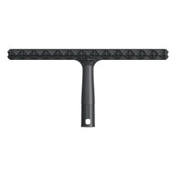  PULEX - Uchwyt do myjki - 35cm 45 cm 55 cm