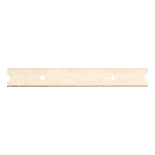 01_ostrza-scrap-10cm_LAMA70011.jpg