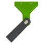 03_alumax-complete_IMPU70052.jpg