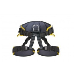 SINGING ROCK - Uprząż Sit Worker 3D