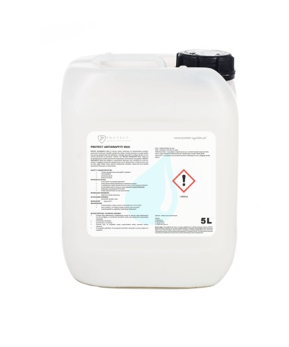 PROTECT-ANTIGRAFFITI-WAX.jpg