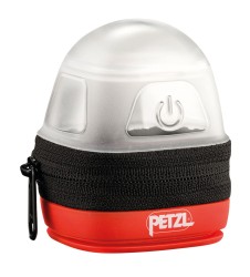 PETZL - Pokrowiec  Noctilight 