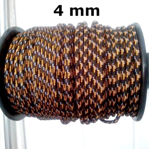 4 mm rep skylotec.jpg