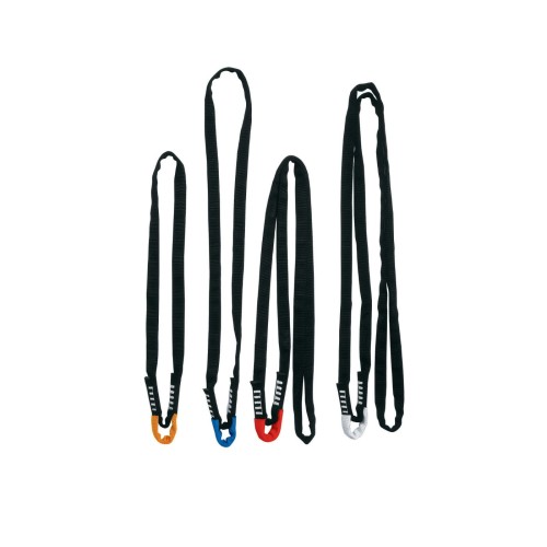 eye_lanyard.jpg