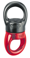 PETZL - Krętlik  Swivel P58L