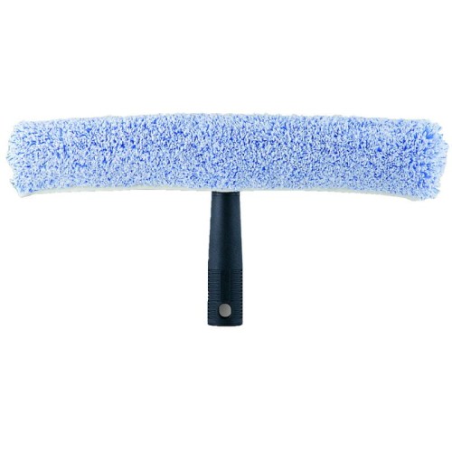 microfiber sleeve.jpg