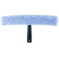 microfiber sleeve.jpg