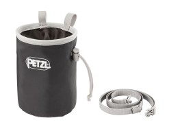 PETZL - BANDI Woreczek na Magnezję