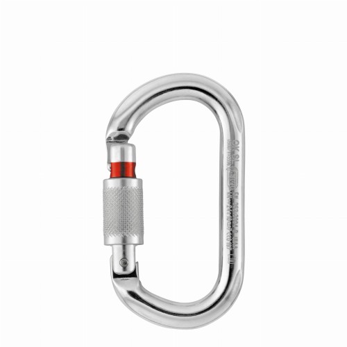 karabinek-petzl-ok-screw-lock-silver.jpg