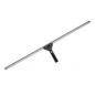 sciagaczka-do-szyb-alumax-45cm-pulex.jpg