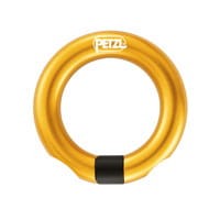PETZL - Ring Open P28