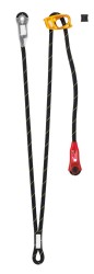 PETZL -  Lonża Progress Adjust -Y 