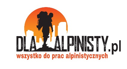DlaAlpinisty.pl