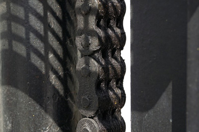 Zabrudzenia trudne do usunięcią? Mamy na to radę!