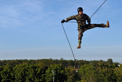 3 akcesoria alpinistyczne, które powinien mieć każdy alpinista